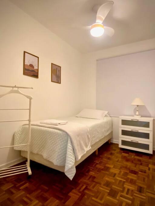 Olimpia Prime 3 Dorm Ac-vaga-wifi *