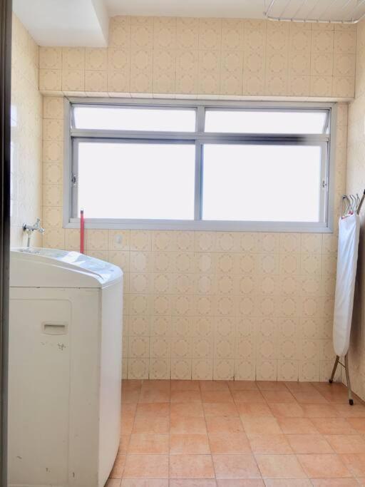 Olimpia Prime 3 Dorm Ac-vaga-wifi *