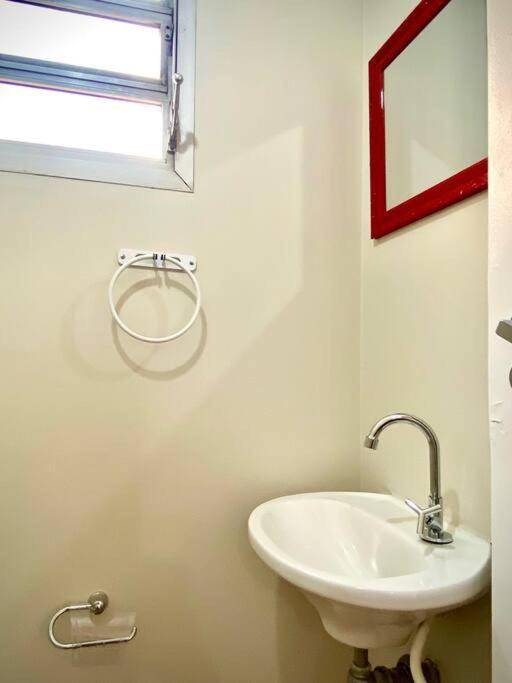 Olimpia Prime 3 Dorm Ac-vaga-wifi São Paulo