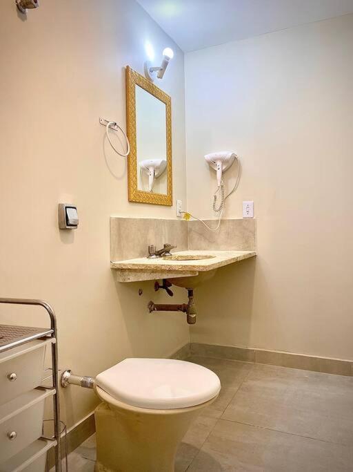 Olimpia Prime 3 Dorm Ac-vaga-wifi Apartment